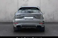 Porsche Cayenne din 2021 cu 22.182 km - oferta POR112182 - foto 4