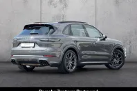 Porsche Cayenne din 2021 cu 22.182 km - oferta POR112182 - foto 5