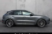 Porsche Cayenne din 2021 cu 22.182 km - oferta POR112182 - foto 6