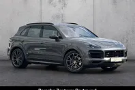 Porsche Cayenne din 2021 cu 22.182 km - oferta POR112182 - foto 7