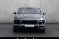 Porsche Cayenne din 2021 cu 22.182 km - oferta POR112182 - foto 8