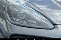 Porsche Cayenne din 2021 cu 22.182 km - oferta POR112182 - foto 9