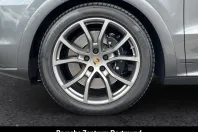 Porsche Cayenne din 2021 cu 22.182 km - oferta POR112182 - foto 10