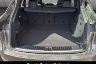 Porsche Cayenne din 2021 cu 22.182 km - oferta POR112182 - foto 11