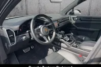 Porsche Cayenne din 2021 cu 22.182 km - oferta POR112182 - foto 12