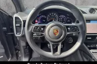 Porsche Cayenne din 2021 cu 22.182 km - oferta POR112182 - foto 14