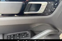 Porsche Cayenne din 2021 cu 22.182 km - oferta POR112182 - foto 16