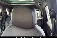 Porsche Cayenne din 2021 cu 22.182 km - oferta POR112182 - foto 17