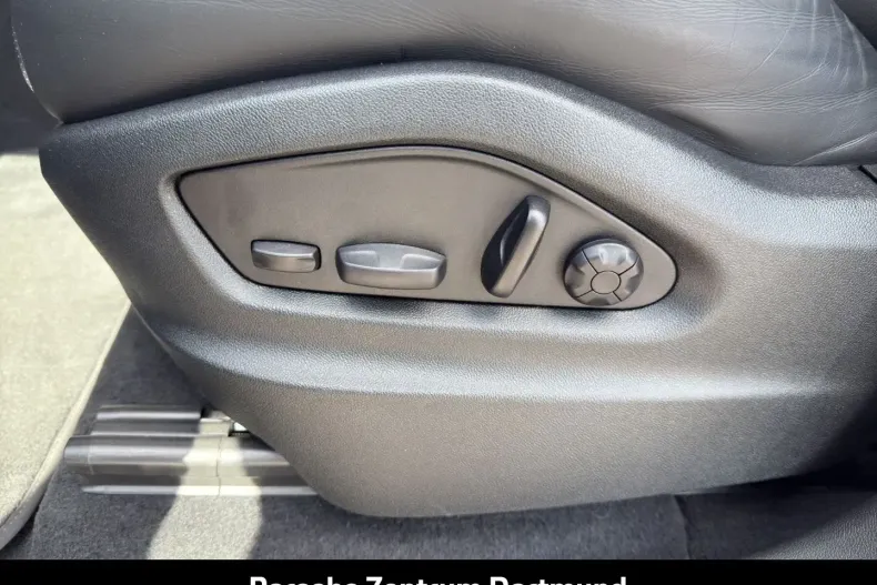 Porsche Cayenne din 2021 cu 22.182 km - oferta POR112182 - foto 18