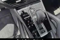 Porsche Cayenne din 2021 cu 22.182 km - oferta POR112182 - foto 19