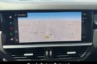 Porsche Cayenne din 2021 cu 22.182 km - oferta POR112182 - foto 20