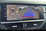 Porsche Cayenne din 2021 cu 22.182 km - oferta POR112182 - foto 21