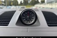 Porsche Cayenne din 2021 cu 22.182 km - oferta POR112182 - foto 23