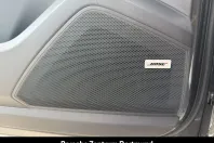 Porsche Cayenne din 2021 cu 22.182 km - oferta POR112182 - foto 24