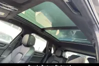 Porsche Cayenne din 2021 cu 22.182 km - oferta POR112182 - foto 26