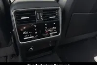 Porsche Cayenne din 2021 cu 22.182 km - oferta POR112182 - foto 27