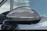 Porsche Cayenne din 2021 cu 22.182 km - oferta POR112182 - foto 28