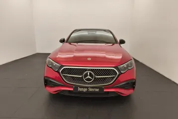 Mercedes-Benz E 300 din 2024 - oferta MER112183