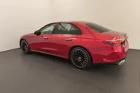 Mercedes-Benz E 300 din 2024 cu 51.579 km - oferta MER112183 - foto 3