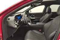 Mercedes-Benz E 300 din 2024 cu 51.579 km - oferta MER112183 - foto 6