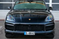 Porsche Cayenne din 2022 cu 32.300 km - oferta POR112184 - foto 3