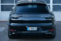 Porsche Cayenne din 2022 cu 32.300 km - oferta POR112184 - foto 6