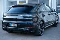 Porsche Cayenne din 2022 cu 32.300 km - oferta POR112184 - foto 7
