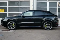 Porsche Cayenne din 2022 cu 32.300 km - oferta POR112184 - foto 8