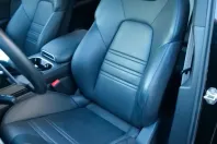 Porsche Cayenne din 2022 cu 32.300 km - oferta POR112184 - foto 11