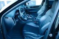Porsche Cayenne din 2022 cu 32.300 km - oferta POR112184 - foto 12