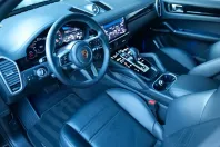 Porsche Cayenne din 2022 cu 32.300 km - oferta POR112184 - foto 13