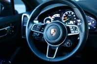 Porsche Cayenne din 2022 cu 32.300 km - oferta POR112184 - foto 17