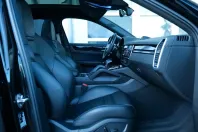 Porsche Cayenne din 2022 cu 32.300 km - oferta POR112184 - foto 21