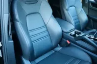 Porsche Cayenne din 2022 cu 32.300 km - oferta POR112184 - foto 22