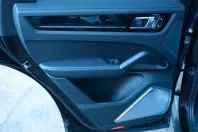 Porsche Cayenne din 2022 cu 32.300 km - oferta POR112184 - foto 23