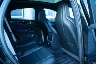 Porsche Cayenne din 2022 cu 32.300 km - oferta POR112184 - foto 25