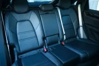 Porsche Cayenne din 2022 cu 32.300 km - oferta POR112184 - foto 26