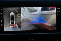 Porsche Cayenne din 2022 cu 32.300 km - oferta POR112184 - foto 27