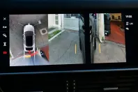 Porsche Cayenne din 2022 cu 32.300 km - oferta POR112184 - foto 28