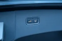 Porsche Cayenne din 2022 cu 32.300 km - oferta POR112184 - foto 29