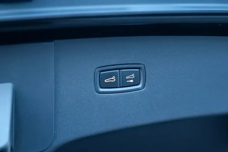 Porsche Cayenne din 2022 cu 32.300 km - oferta POR112184 - foto 29