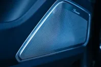 Porsche Cayenne din 2022 cu 32.300 km - oferta POR112184 - foto 30