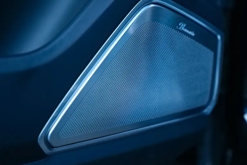 Porsche Cayenne din 2022 cu 32.300 km - oferta POR112184 - foto 30