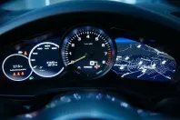 Porsche Cayenne din 2022 cu 32.300 km - oferta POR112184 - foto 31