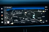 Porsche Cayenne din 2022 cu 32.300 km - oferta POR112184 - foto 32