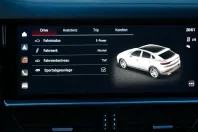 Porsche Cayenne din 2022 cu 32.300 km - oferta POR112184 - foto 33