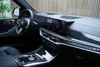 BMW X7 din 2024 cu 16.590 km - oferta BMW112185 - foto 2