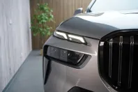 BMW X7 din 2024 cu 16.590 km - oferta BMW112185 - foto 4