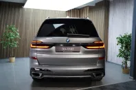 BMW X7 din 2024 cu 16.590 km - oferta BMW112185 - foto 7
