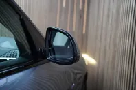 BMW X7 din 2024 cu 16.590 km - oferta BMW112185 - foto 8